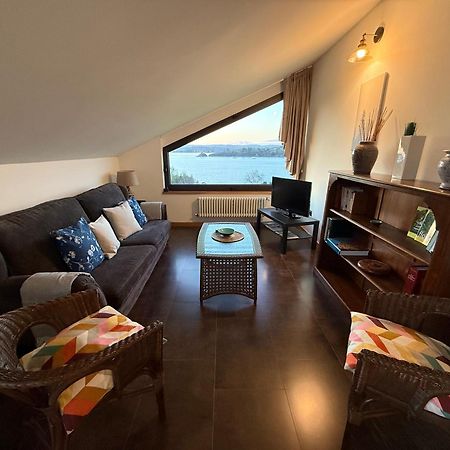 A Marola By Oktheway Apartamento Puentedeume Exterior foto