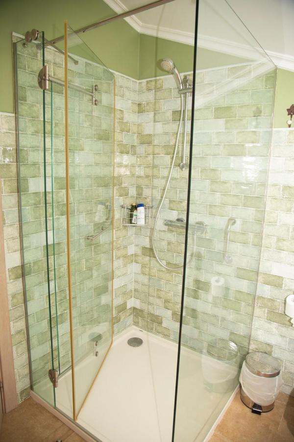 A Marola By Oktheway Apartamento Puentedeume Exterior foto